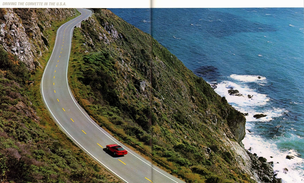 n_1986 Chevrolet Corvette Prestige-08-09.jpg